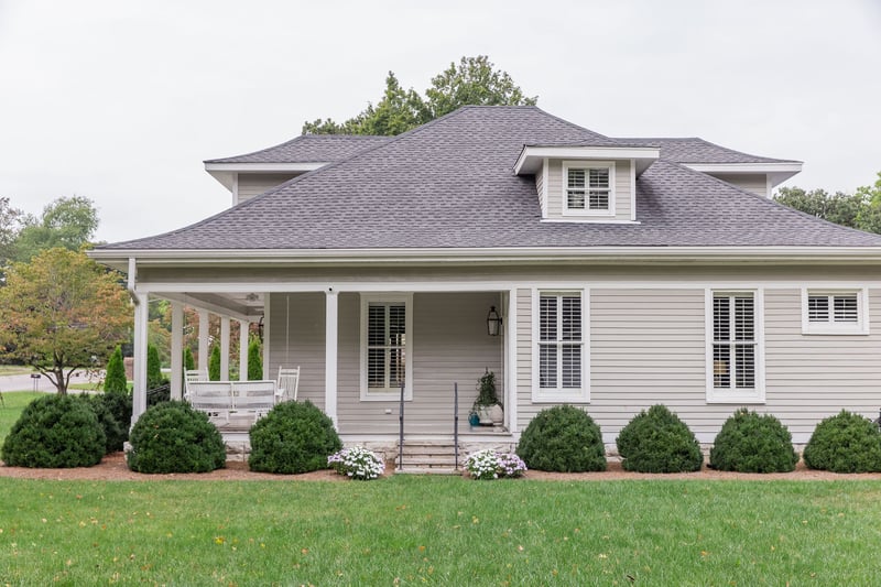 200 Battle Ave, Franklin, TN 37064