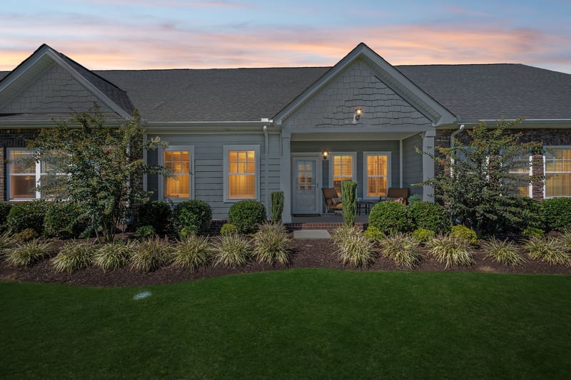 1815 Neswick Ct, Gallatin, TN 37066