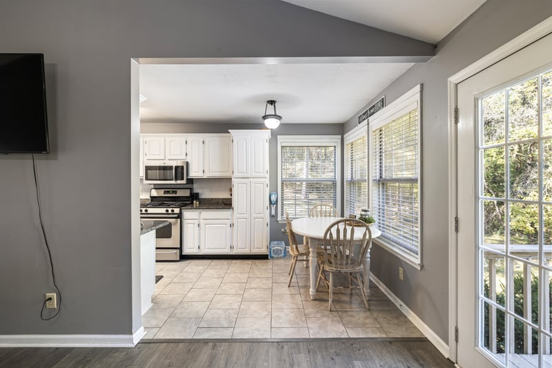 105 Kelly Ct, Culleoka, TN 38451