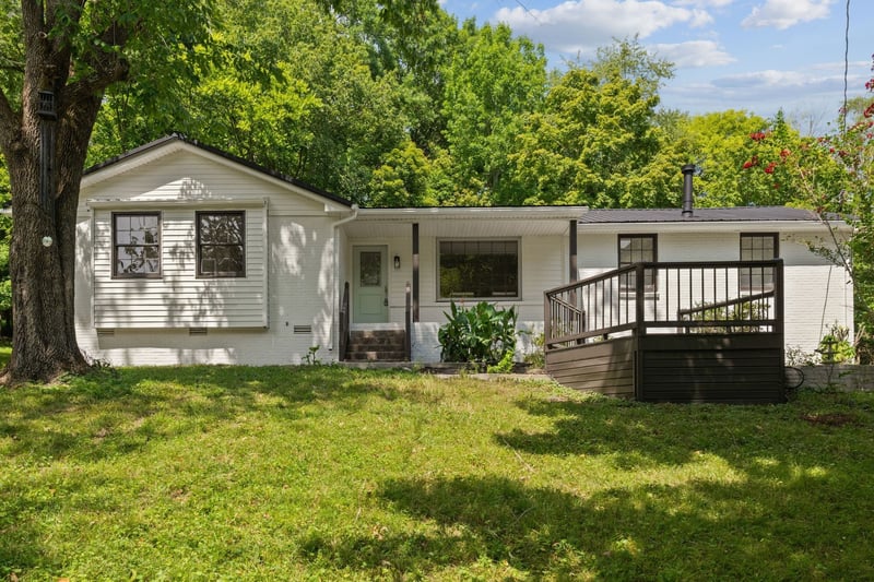 205 Cartwright Cir, Goodlettsville, TN 37072