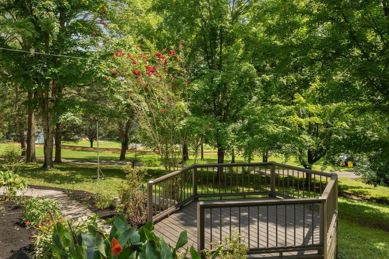 205 Cartwright Cir, Goodlettsville, TN 37072