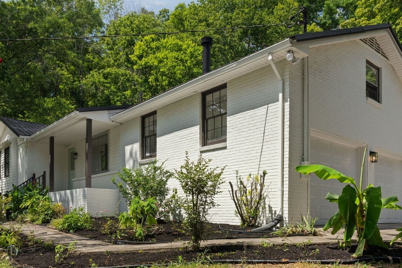 205 Cartwright Cir, Goodlettsville, TN 37072