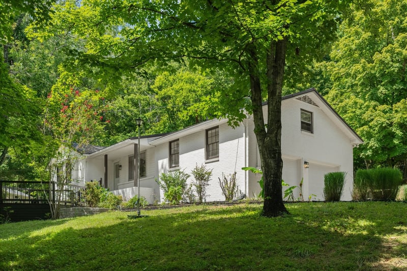 205 Cartwright Cir, Goodlettsville, TN 37072