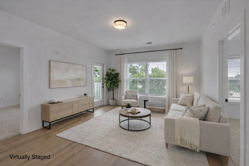 1540 Lebanon Pike #204, Nashville, TN 37210