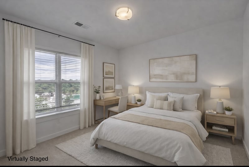 1540 Lebanon Pike #204, Nashville, TN 37210