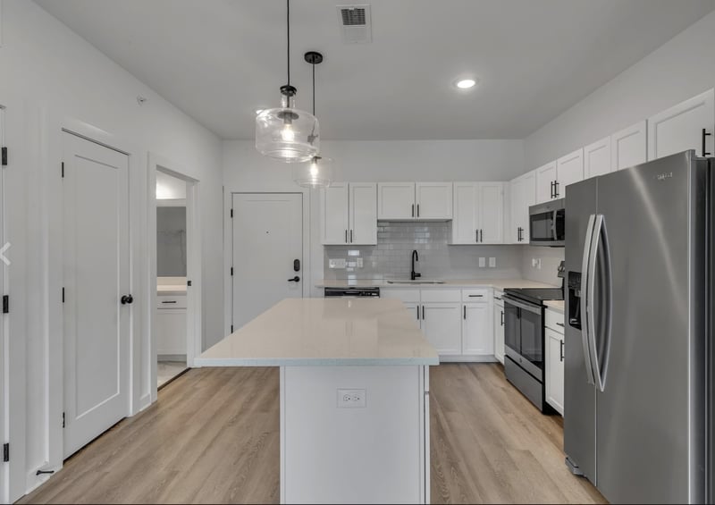 1540 Lebanon Pike #204, Nashville, TN 37210