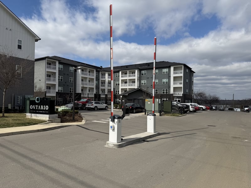 1540 Lebanon Pike #204, Nashville, TN 37210
