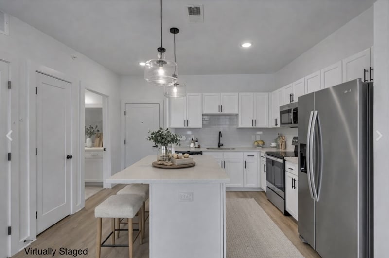 1540 Lebanon Pike #204, Nashville, TN 37210