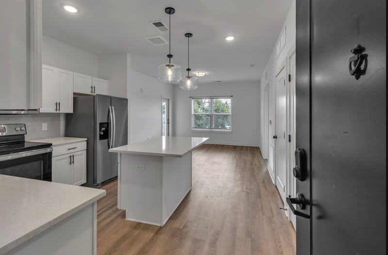 1540 Lebanon Pike #204, Nashville, TN 37210