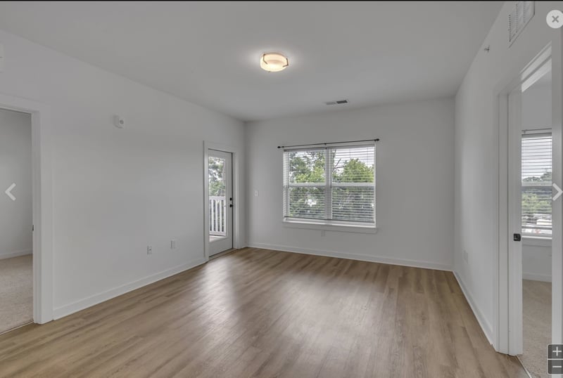 1540 Lebanon Pike #204, Nashville, TN 37210