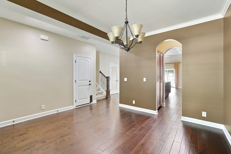 2342 N Tennessee Blvd #705, Murfreesboro, TN 37130