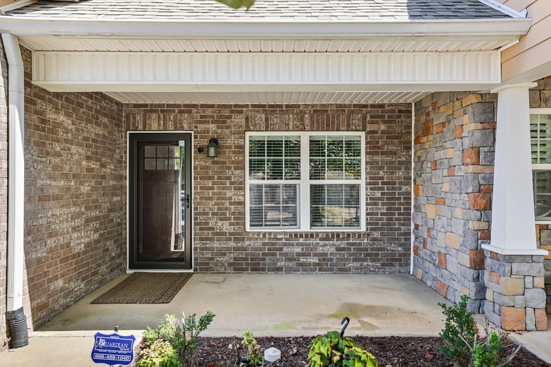 2342 N Tennessee Blvd #705, Murfreesboro, TN 37130