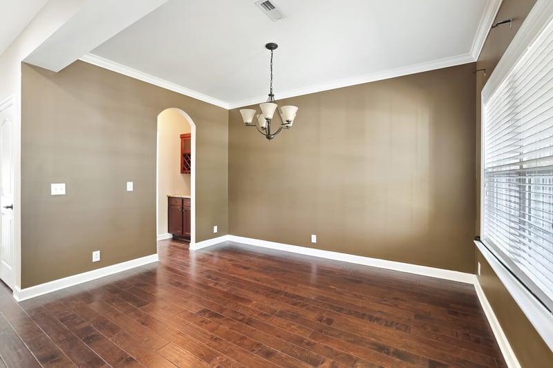 2342 N Tennessee Blvd #705, Murfreesboro, TN 37130