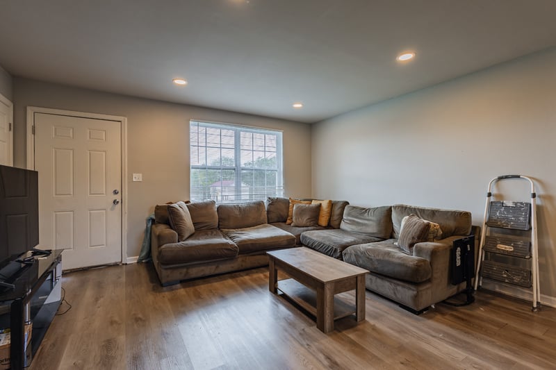 248 Walnut Crest Dr, Gallatin, TN 37066