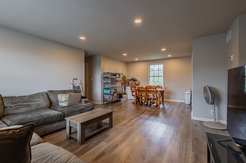 248 Walnut Crest Dr, Gallatin, TN 37066