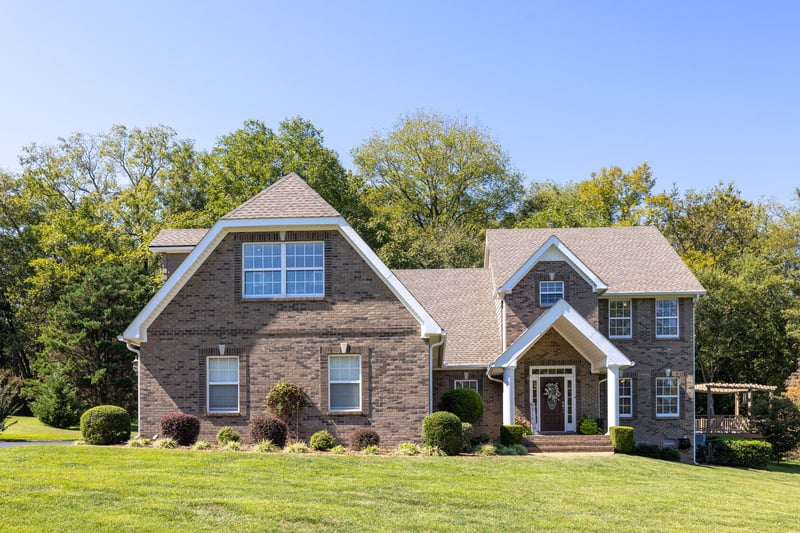 1804 Holden Ct, Spring Hill, TN 37174