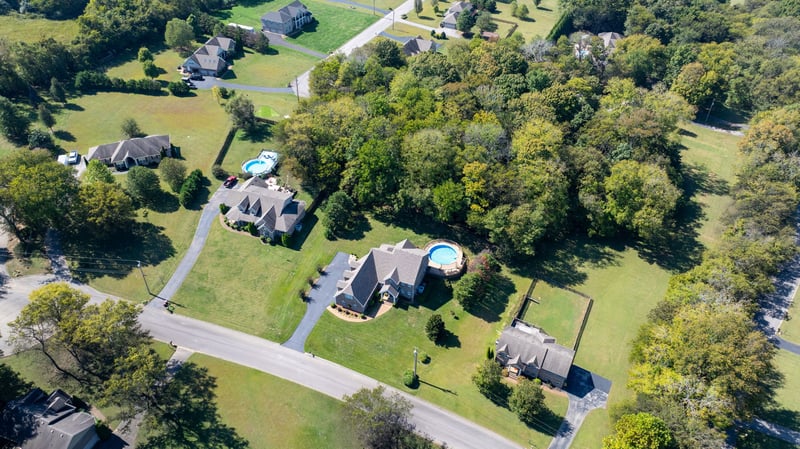 1804 Holden Ct, Spring Hill, TN 37174