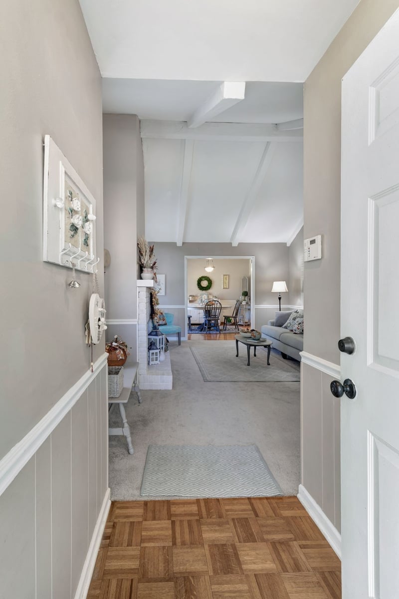 1016 Dortch Ln, Nolensville, TN 37135