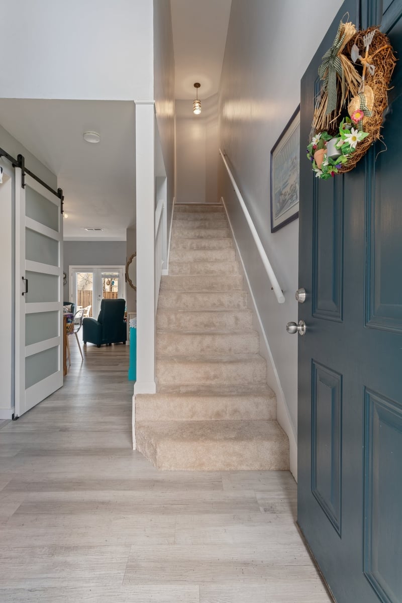 306 Yorkshire Cir, Nashville, TN 37211