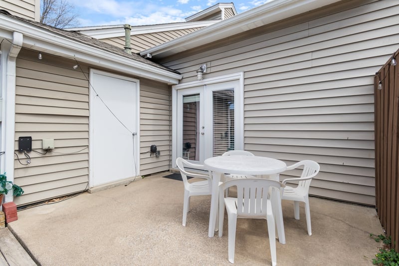 306 Yorkshire Cir, Nashville, TN 37211