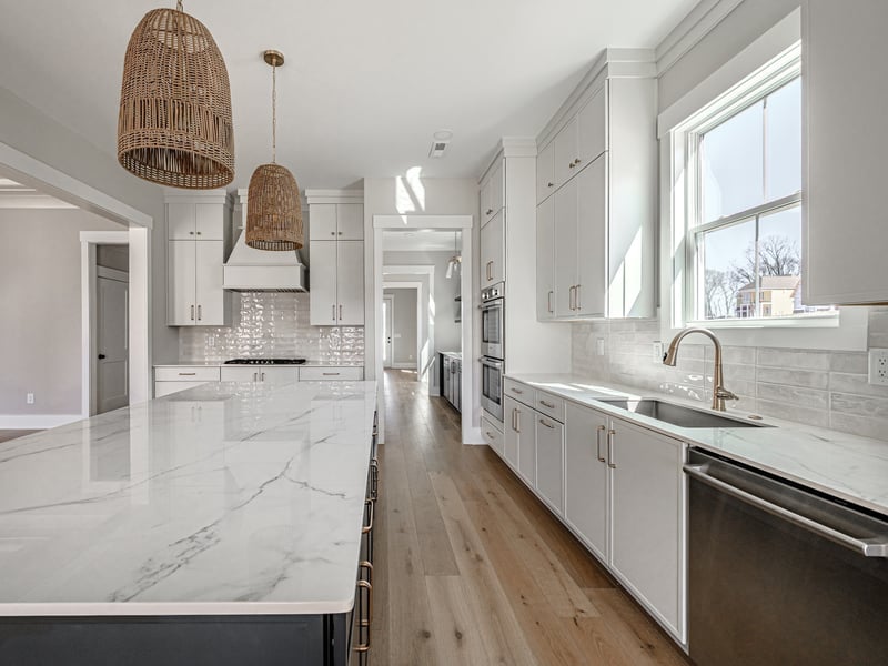 4034 Kathie Dr, Thompsons Station, TN 37179