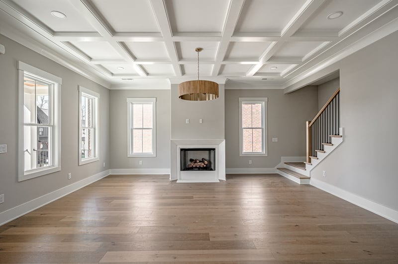 4034 Kathie Dr, Thompsons Station, TN 37179