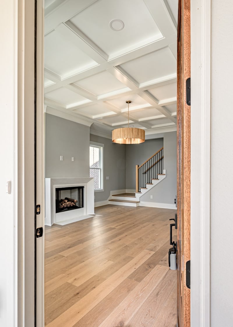 4034 Kathie Dr, Thompsons Station, TN 37179