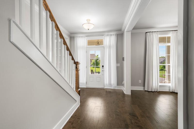 613 Vickery Park Dr, Nolensville, TN 37135