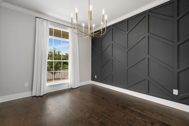 613 Vickery Park Dr, Nolensville, TN 37135