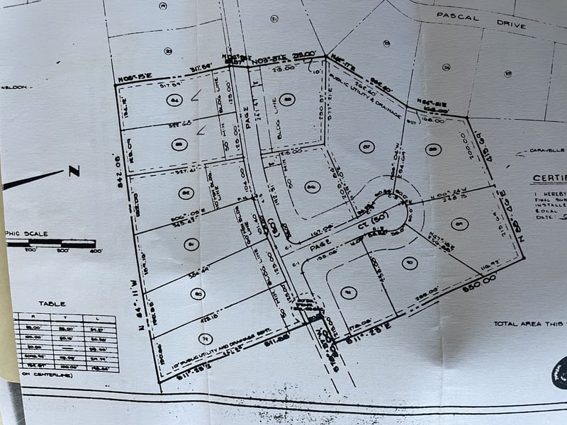 493 Page Dr, Mount Juliet, TN 37122