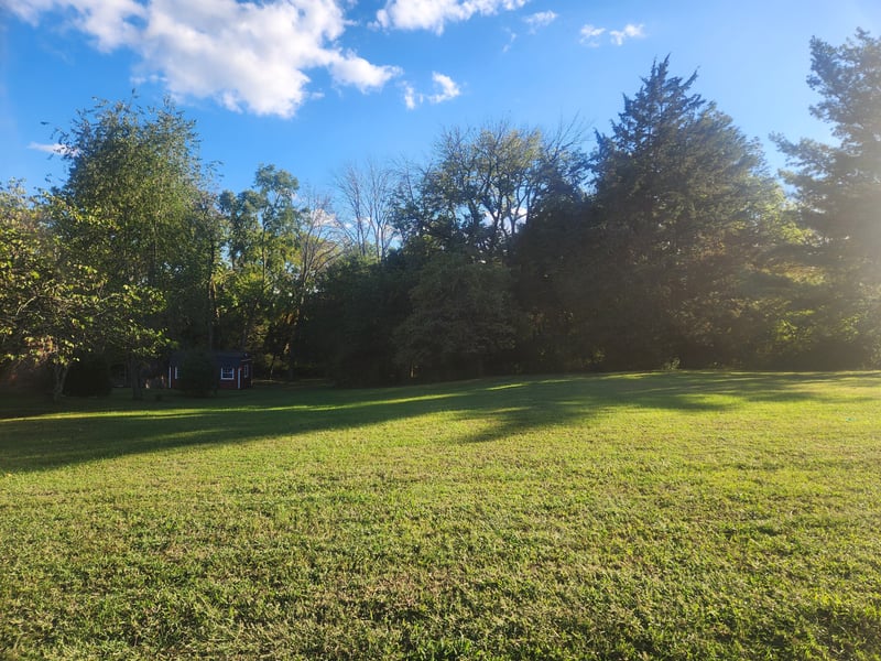 493 Page Dr, Mount Juliet, TN 37122