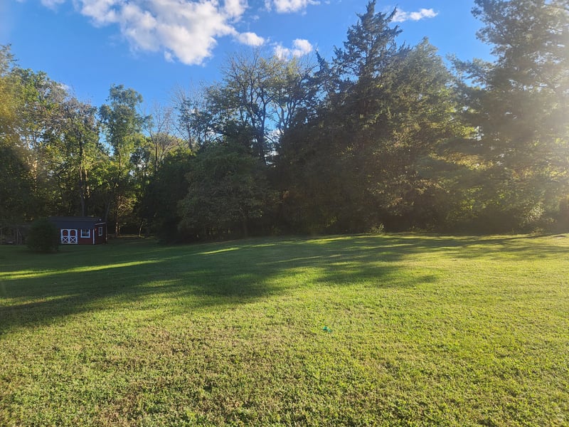 493 Page Dr, Mount Juliet, TN 37122