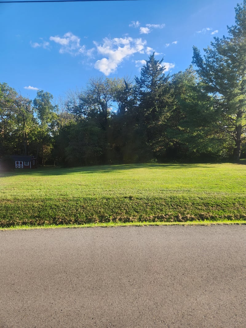 493 Page Dr, Mount Juliet, TN 37122