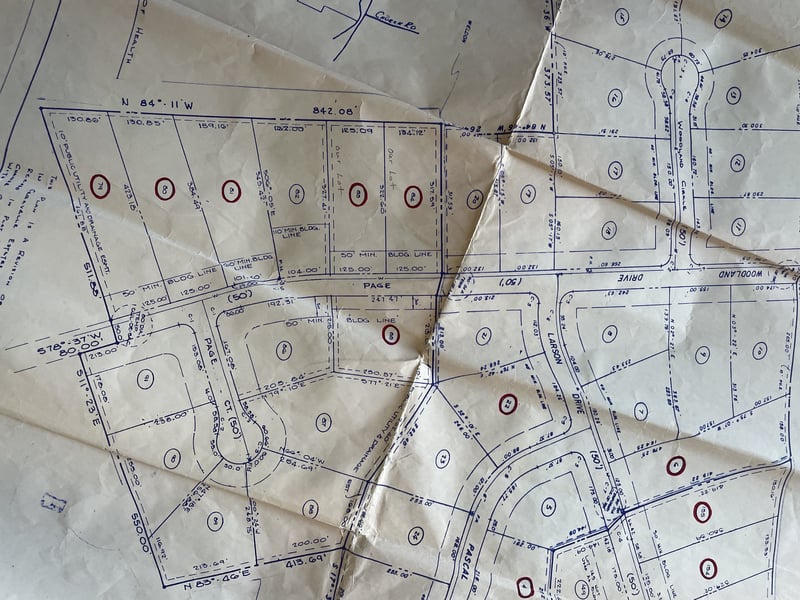 493 Page Dr, Mount Juliet, TN 37122