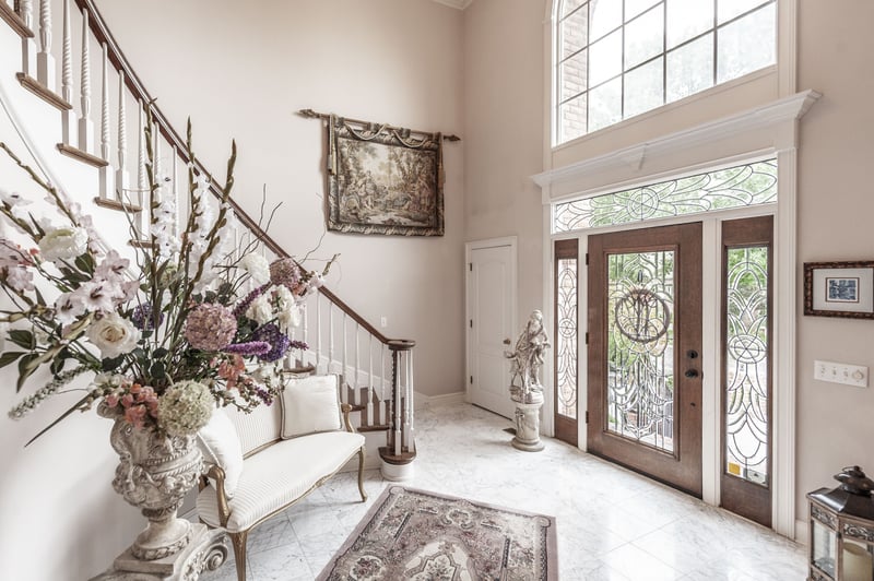 111 Governors Point Blvd, Hendersonville, TN 37075