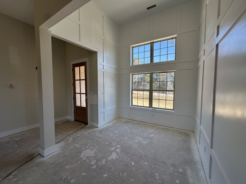 1901 North Soules Chapel Rd, Cumberland Furnace, TN 37051