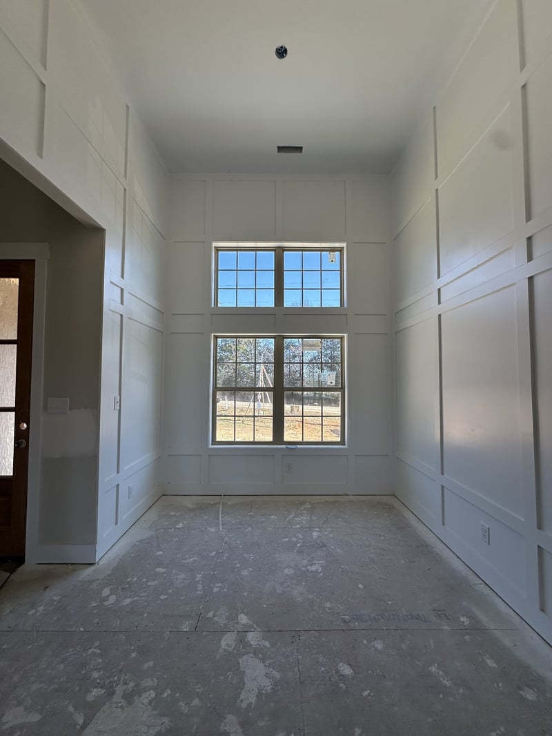 1901 North Soules Chapel Rd, Cumberland Furnace, TN 37051