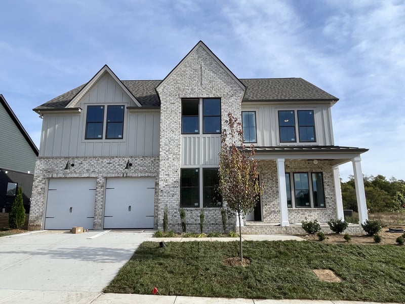 2078 Riley Park Dr, Franklin, TN 37064