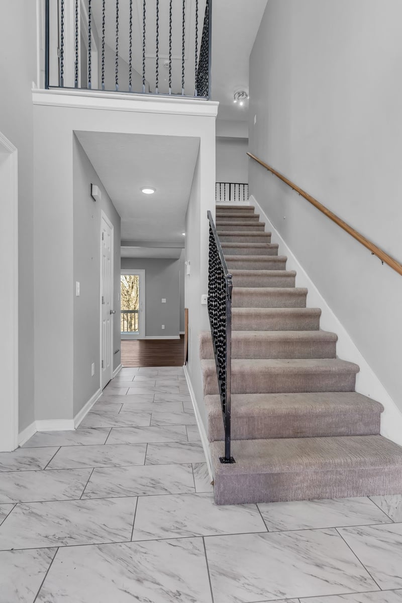 130 Breakwater , Hendersonville, TN 37075