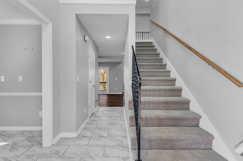 130 Breakwater , Hendersonville, TN 37075