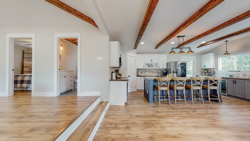 1000 Pruitt Ln, Gallatin, TN 37066