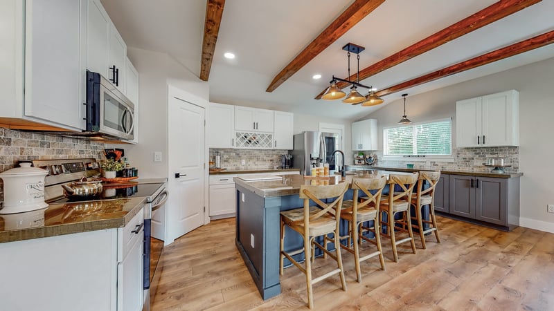 1000 Pruitt Ln, Gallatin, TN 37066