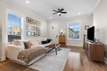 914 Elvira Ave #A, Nashville, TN 37216