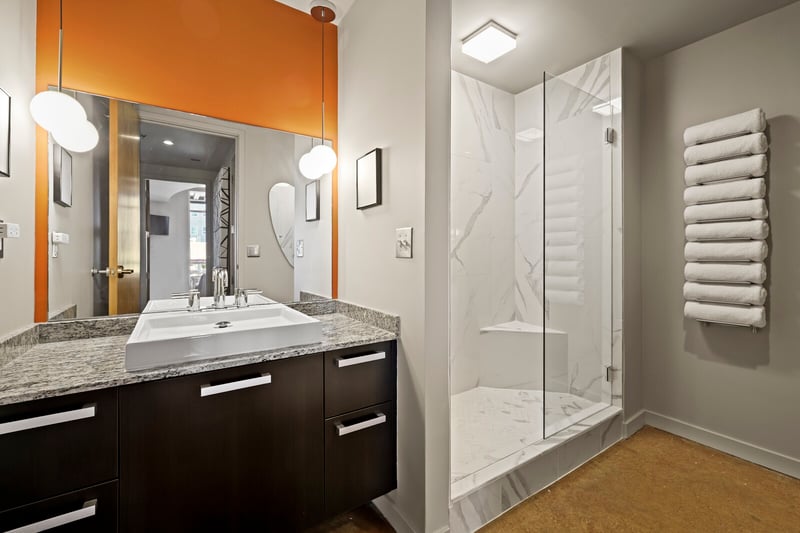 600 12th Ave S #305, Nashville, TN 37203