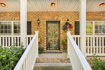 8332 Saint Danasus Dr, Nashville, TN 37211