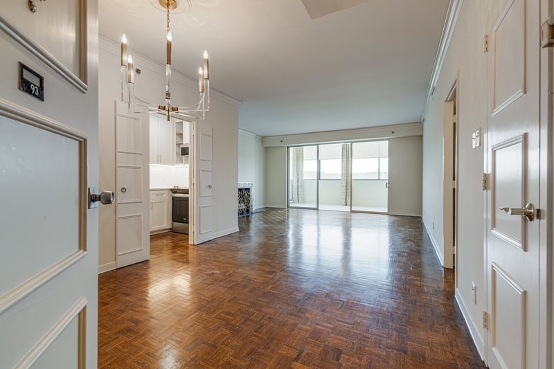 105 Leake Ave #93, Nashville, TN 37205