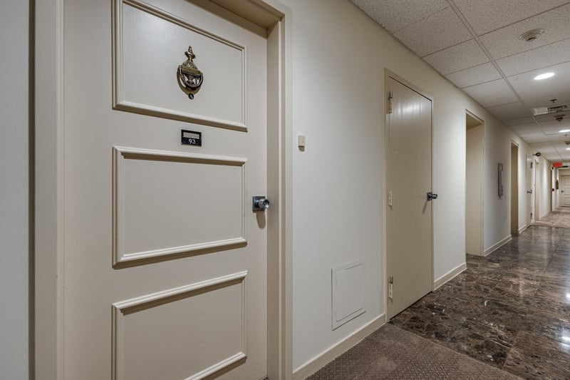 105 Leake Ave #93, Nashville, TN 37205