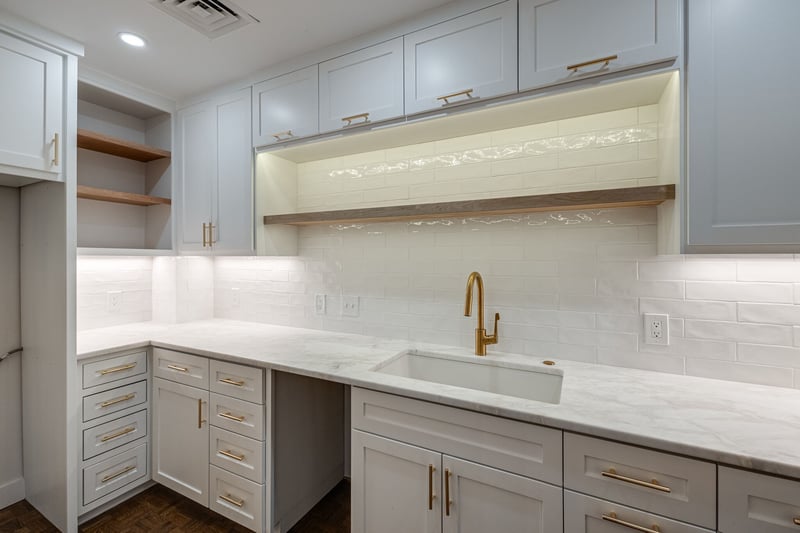 105 Leake Ave #93, Nashville, TN 37205