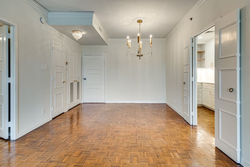 105 Leake Ave #93, Nashville, TN 37205