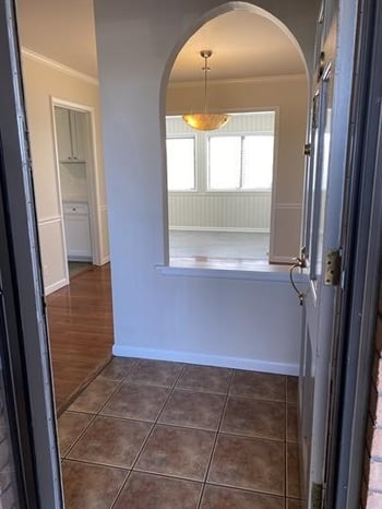 3000 Hillsboro Pike #119, Nashville, TN 37215